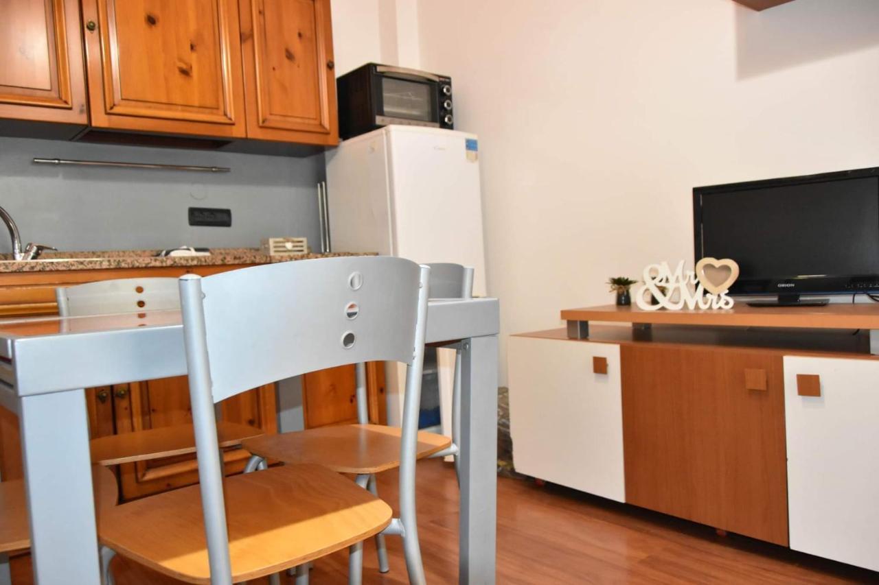 Casa Lulu Apartment ริวาลิกูเร ภายนอก รูปภาพ